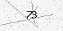 Zahl