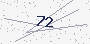 Zahl