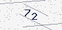 Zahl