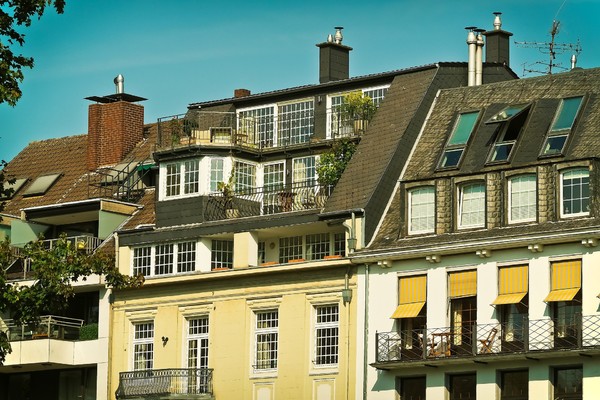 Haus verkaufen 96237 Ebersdorf-bei-Coburg Firma Welz