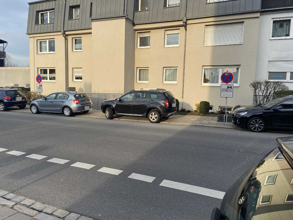 Messiewohnung ausräumen 96145 Gemünda-in-Ofr. Firma Welz