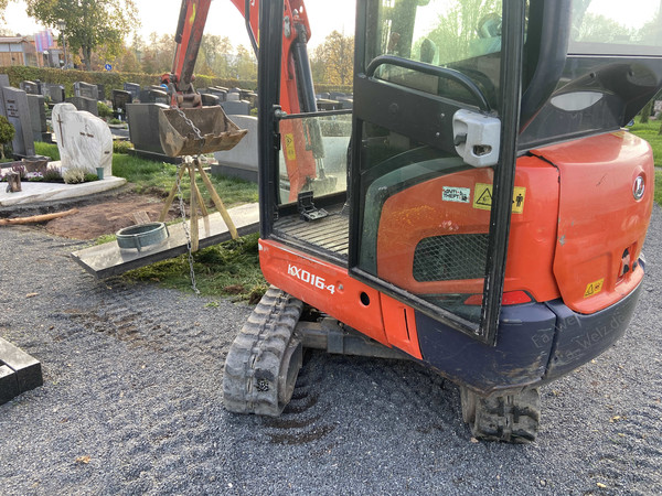 Ankauf Traktor 97500 Rudendorf Firma Welz