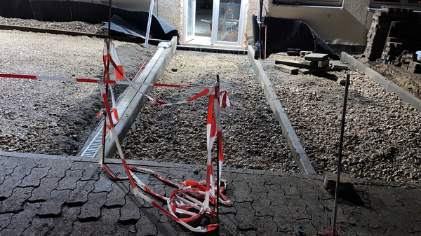 Immobilie verkaufen 96279 Weidhausen-b.Coburg Firma Welz