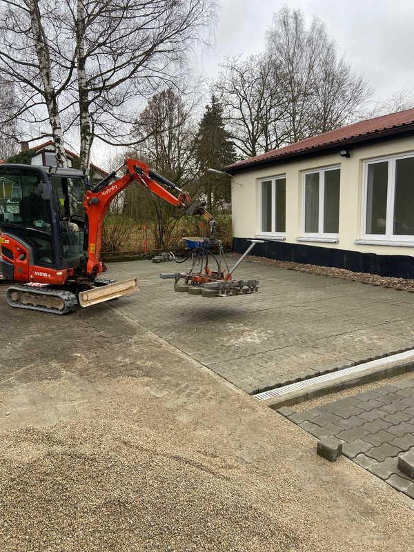 Gartenbau 96138 Mönchherrnsdorf Firma Welz