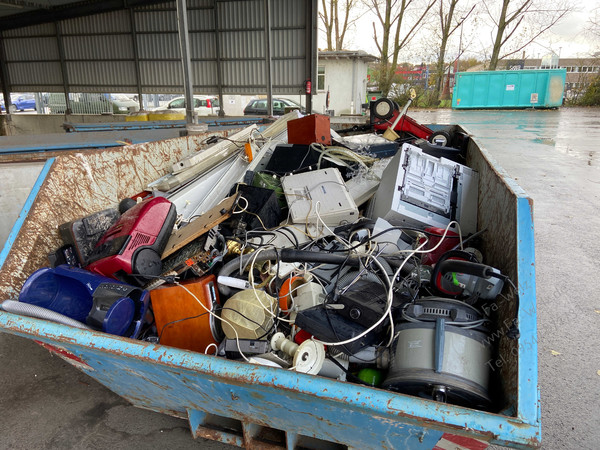 Acker verkaufen 96179 Höfen-Rattelsdorf Firma Welz