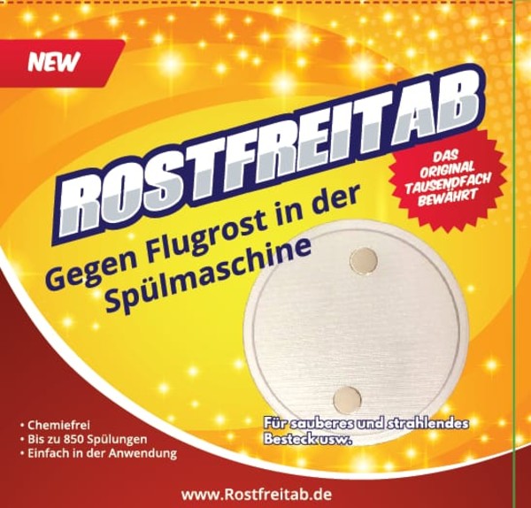 Schrottpreise 91332 Burggrub Firma Welz