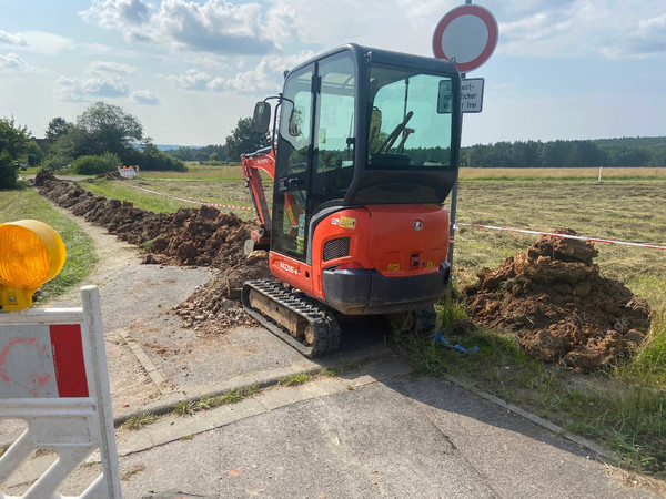 Ankauf Antiquitäten 96049 Bamberg-Berggebiet Firma Welz