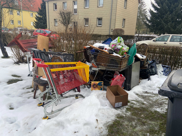 Ankauf Antiquitäten 96049 Bamberg-Bamberger-Viertel Firma Welz