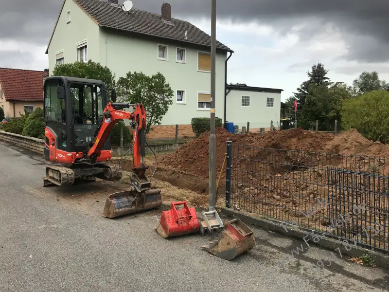 Haushaltsauflösung-Wohnungsauflösung-in-Bamberg-Coburg-Lichtenfels-Hassberge-Ebern-Zapfendorf-Baggerarbeiten-Muellentsorgung-Entsorgung-Welz-Rattelsdorf15