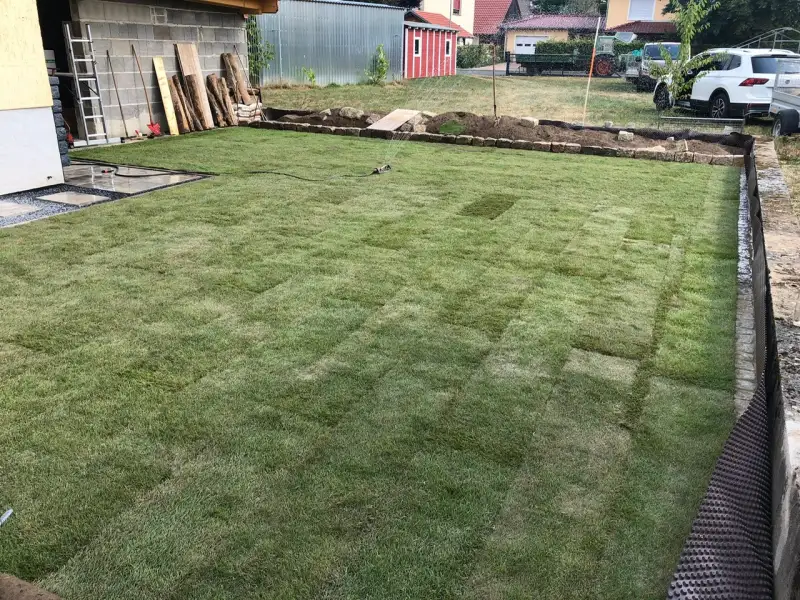 4cf8c8d0-a575-4c04-ac04-5825fc4e41c7