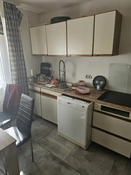 86072ffe-3254-4e18-9b16-9a4bf27f4b15