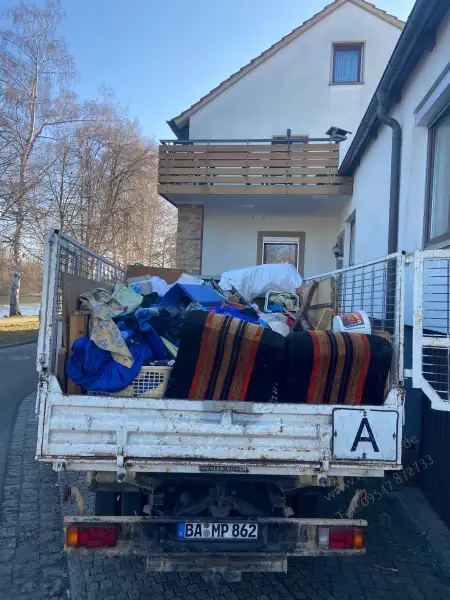 4ed46e42b2be084a6ec6fcd82bbc21ca