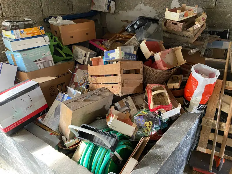 f2f39ccdb905a12c5f2690cbe2213316