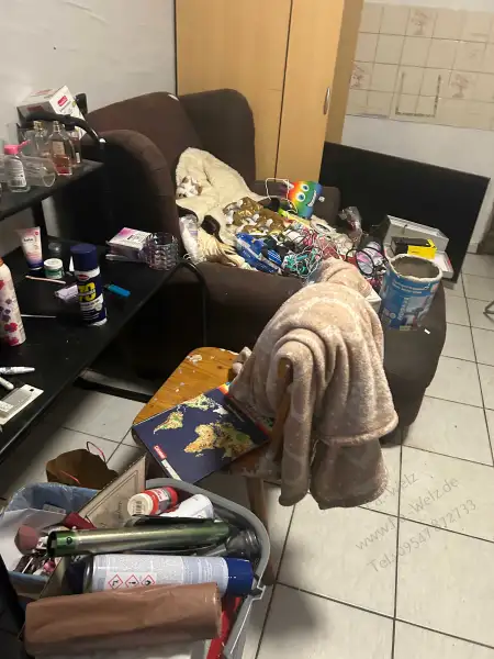 0ec5ecd28818aed95a9ea20a32c5da9e