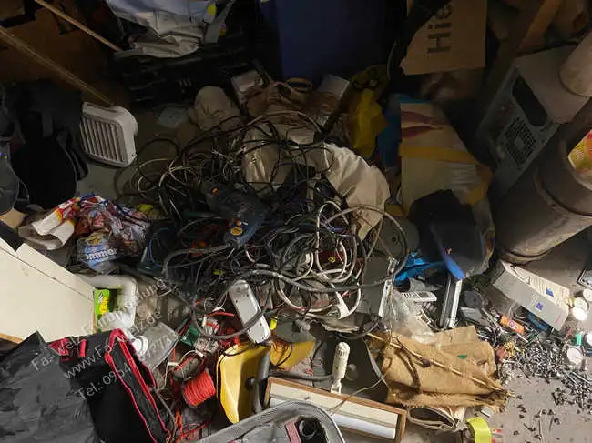 Wohnungsentrümpelung-Bamberg-Haushaltsauflösung-Bamberg-Entrümpelung-Bamberg-Welz72