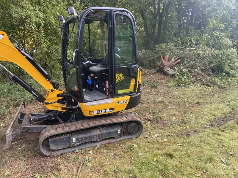 1bae4bf23ca00e40324ae965fb77e153