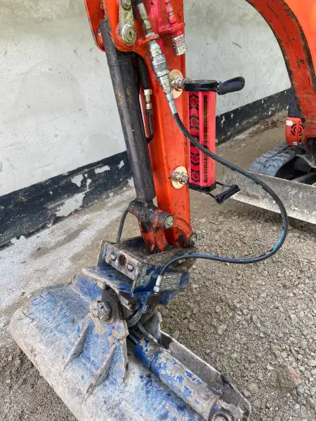 e82ba23771da90190db49454553fe0fd