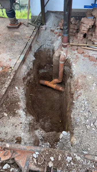 Haushaltsauflösung-Wohnungsauflösung-in-Bamberg-Coburg-Lichtenfels-Hassberge-Ebern-Zapfendorf-Baggerarbeiten-Muellentsorgung-Entsorgung-Welz-Rattelsdorf145