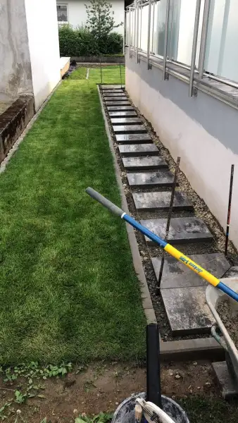 f93913a4-4a2d-4405-997e-616a4ddffaad