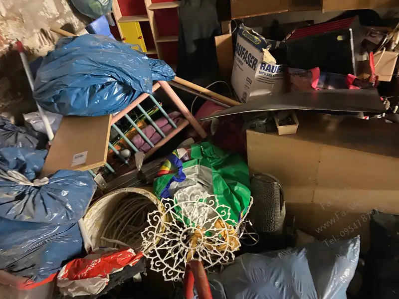 ff7bf0e5b358535c14e4b07daf9eb853