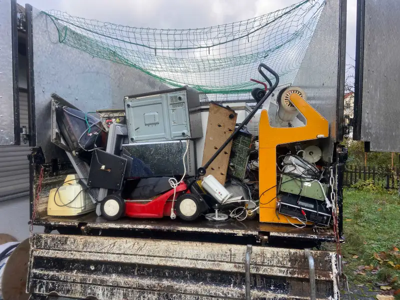 05a2d998615894cd9f022ff278ee2992