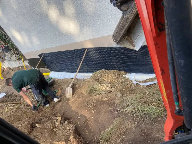 acfe92ec747358812b3c37f09248ef16