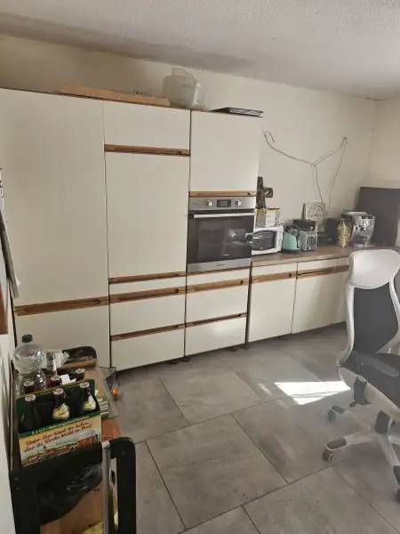 3d22f2d4-b4b3-40dd-b529-d2c4f59b1f26